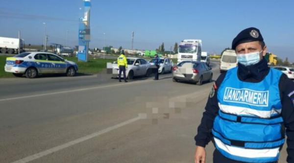 Lista localităților cu cea mai mare rată de infectare. Află care sunt orașele care au depășit 6 la mie