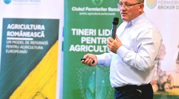 Ministrul Agriculturii și-a dat demisia. Care sunt reprosurile aduse premierului
