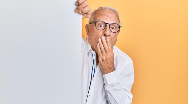 Pensionarea opțională la 70 de ani. Proiectul a trecut de Senat