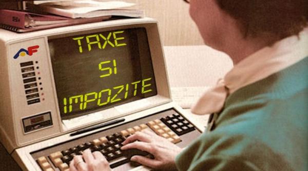 Peste 7 mii de funcționari publici, la perfecționare. Universitatea Babeş-Bolyai a câștigat contractul