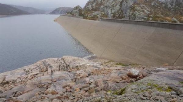 Scumpirea energiei, alimentată și de lipsa apei în Norvegia