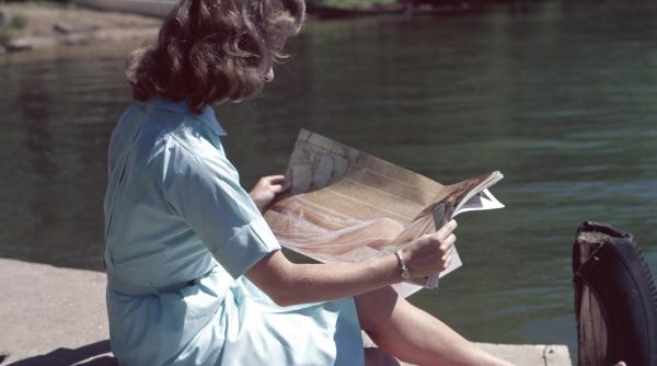 Știrile dimineții. De la criză, la PNRR și prețul energiei