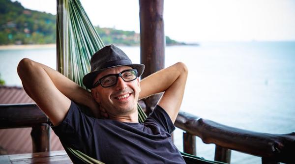 Timpul liber DĂUNEAZĂ grav sănătății, susțin experții americani