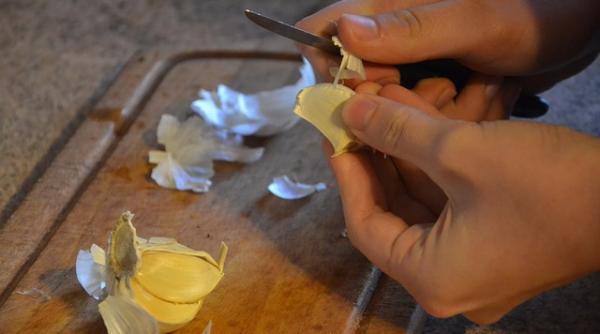 Aceste alimente îţi pot distruge cariera! Ai grijă ce mănânci