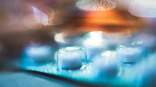 AstraZeneca a pus mâna pe un medicament PROMIȚĂTOR