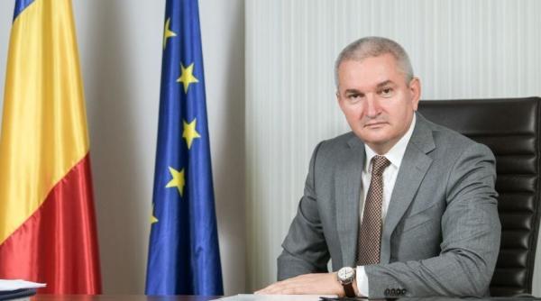 Audieri în cazul City Insurance. Marcu (ASF): Am comunicat tot ce puteam să spunem 