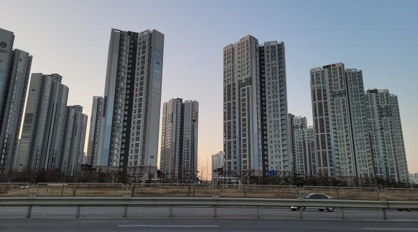 Cifre amețitoare. China a făurit mama tuturor bulelor imobiliare