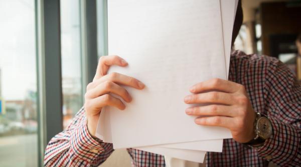 City Insurance. Investigație ASF: Vorbim de fals în documente, fals în înscrisuri