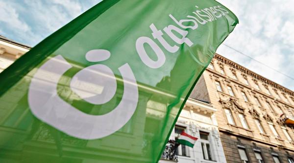 OTP Bank va cumpăra o bancă din Uzbekistan
