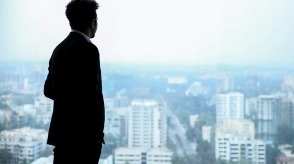 Portretul întreprinzătorului român: Cu experiență, dar singuratic