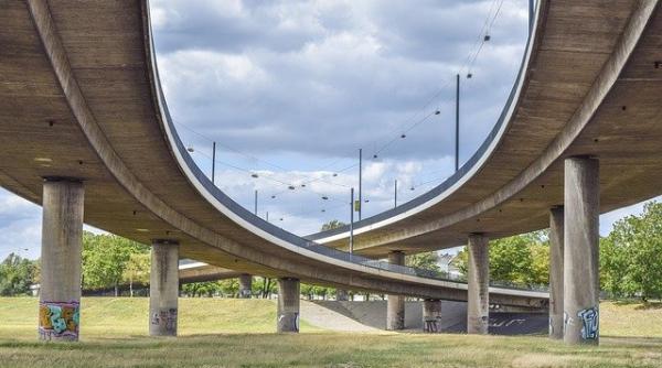 A aflat și premierul Cîțu: România are nevoie rapid de infrastructură