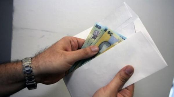 ANAF TAXEAZĂ noile VENITURI. Milioane de români sunt afectaţi