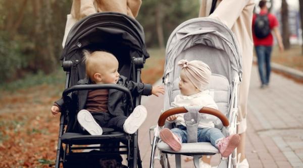 Singura țară unde pandemia a produs un adevărat baby boom