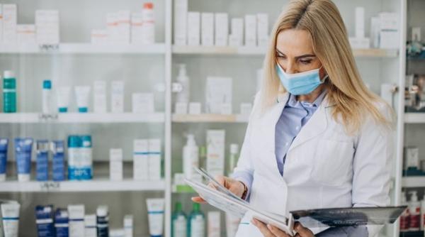 Un nou medicament care va salva vieți, aproape de a ajunge pe piață