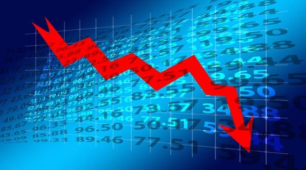 Vine ”Marea depresie”! Investitor britanic anunță o CRIZĂ CUMPLITĂ