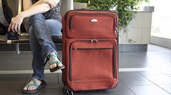 VOUCHERE DE VACANŢĂ 2021. Lovitură pentru BUGETARI