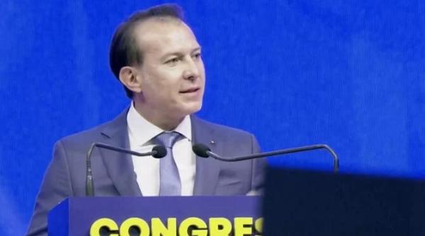 Florin Cîțu a explicat de ce nu mai este valabil testul negativ la incidența de peste 6 la mie