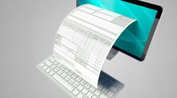 Proiectul e-Factura a fost publicat. Care sunt noutățile sistemului de facturare electronică