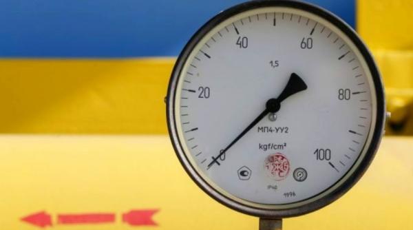 Zi istorică: Gazprom a oprit tranzitul prin Ucraina pentru gazele Ungariei. Moscova alege variante mai lungi