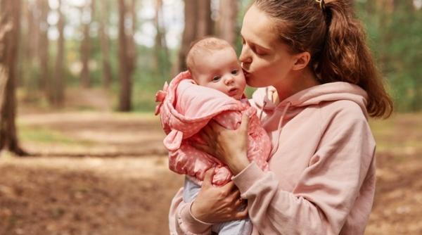 Alocația pentru copil se obține mai ușor