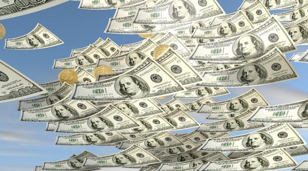 Dezvăluiri incendiare: Mai mulți șefi de stat, acuzați de evaziune fiscală VIDEO