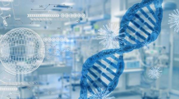 Experții chinezi: Apariția VIRUSULUI X este iminentă