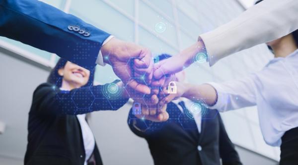 OMC îmbunătăţeşte prognoza privind comerţul în 2021 şi 2022