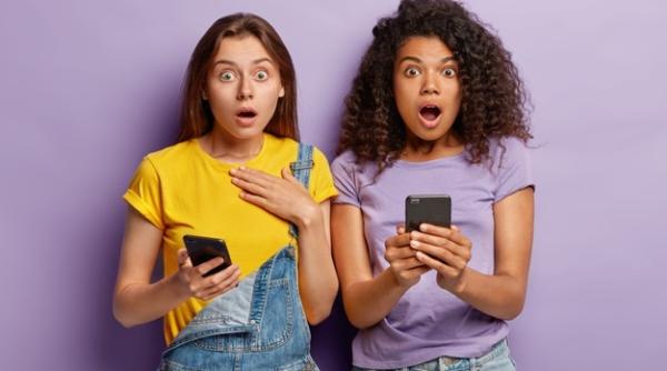 Un mare număr de siteuri nu mai pot fi accesate la nivel global UPDATE