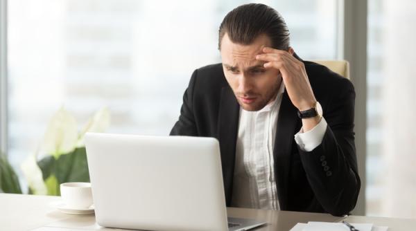 Cresc ratele la credite. Motivele majorării dobânzii de politică monetară la 1,5%