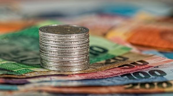 Criza energiei. Grecia vrea o ”plasă de siguranță” împotriva prețurilor mari