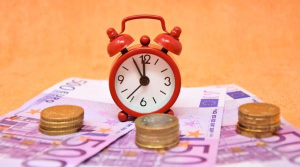 Programul IMM Factor. Crește plafonul granturilor. Perioada de acordare a garanțiilor va fi prelungită