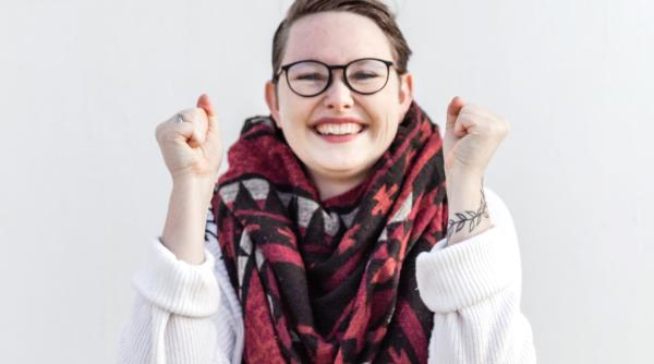 Salariile tuturor funcționarilor vor fi majorate. Se întâmplă într-o țară europeană