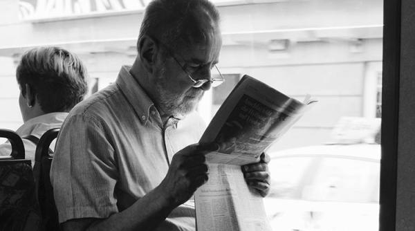 Știrile dimineții. Cinci informații pentru începutul zilei