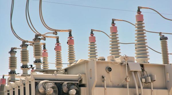 Cinci țări, inclusiv România, cer o abordare europeană privind prețurile la energie