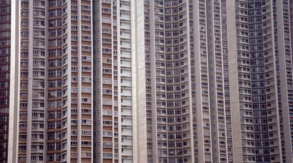 Prăbușirea Evergrande. Blinken: ”China trebuie să ia decizii economice suverane”