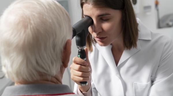 Terapie împotriva COVID lung, descoperită întâmplător