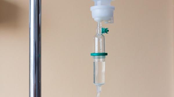 Boala COVID-19 a ucis, în 2021, mai mulți americani decât în 2020