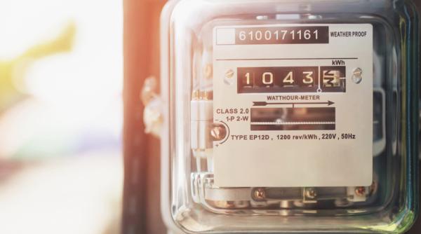 De ce Ungaria nu este afectată de explozia prețurilor la energie