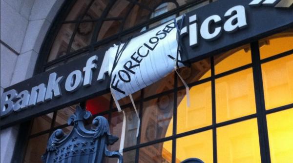 Banca americană care va plăti 200 de dolari fiecărui angajat care se vaccinează