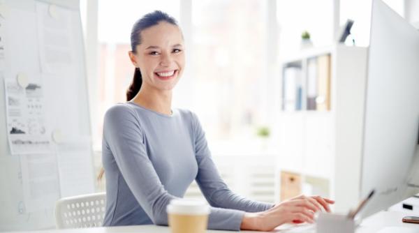 Patru zile de lucru pe săptămână și același salariu. O companie canadiană schimbă regulile