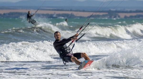 Românii au luat cu asalt Bulgaria în această vară