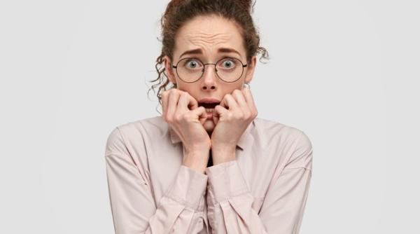 Horoscopul obsesiilor. Care sunt cele mai periculoase zodii