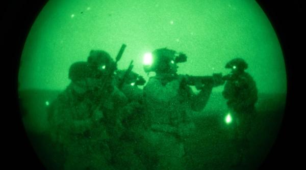 Statele Unite au înfuriat din nou Beijingul: antrenează, în secret, trupe taiwaneze 