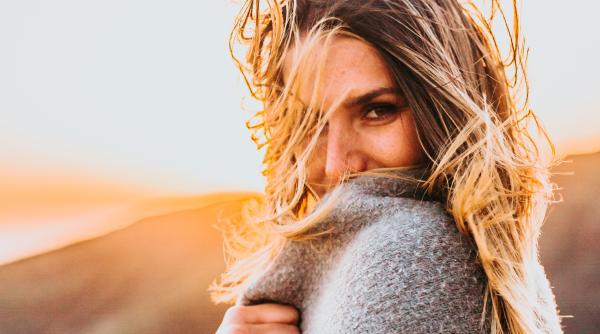 Avertizare ANM. Cod GALBEN de vânt puternic în aceste regiuni 