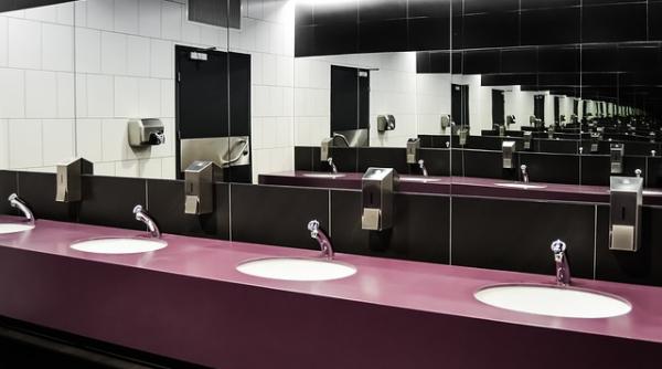 Oglinda alungă NOROCUL, dacă e pusă AIUREA prin casă 