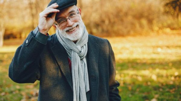 Cotă de energie electrică gratuită pentru pensionarii din sectorul energetic