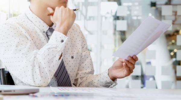 Goldman Sachs și JPMorgan, sfaturi pentru investitori: Nu ratați momentul