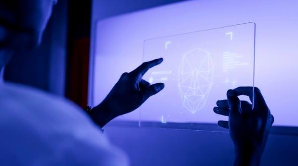 Oficial al Pentagonului: China este pe cale să domine viitorul lumii 