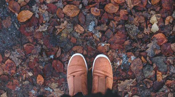 Prognoza METEO. Meteorologii ne dau vești proaste