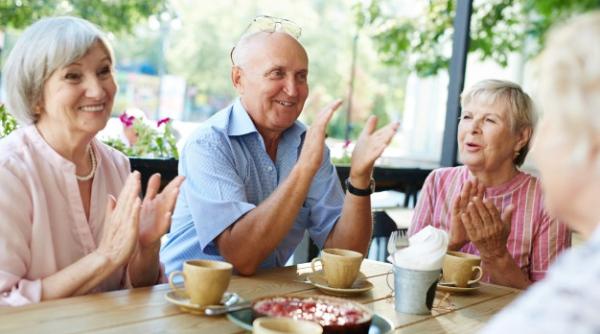 Recalcularea pensiei. În ce condiții poți cere acest lucru